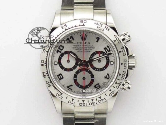 0521 DateJust 41 126333 SS YG ARF 1:1 Best Edition YG Texture Stick Dial on Oyster Bracelet SH3235 (Weighted) Efficient 209